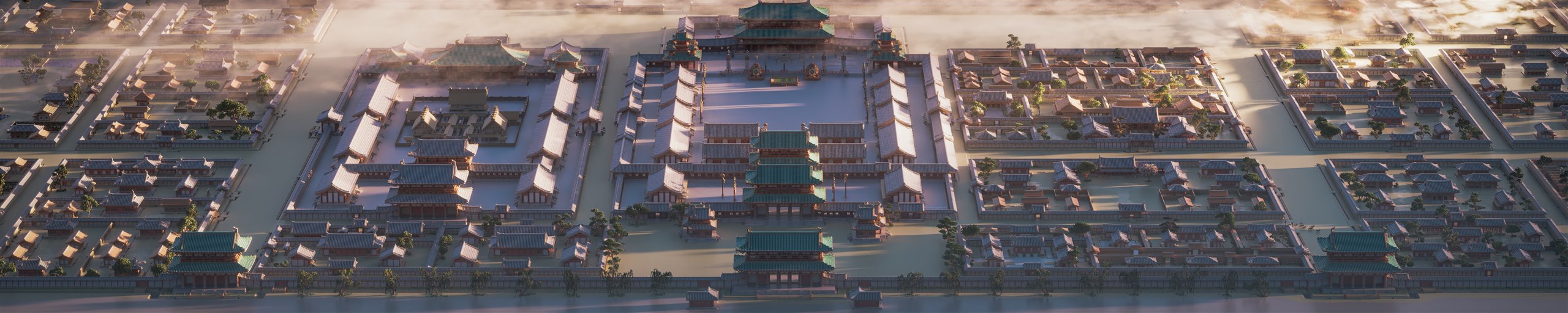 当前进度